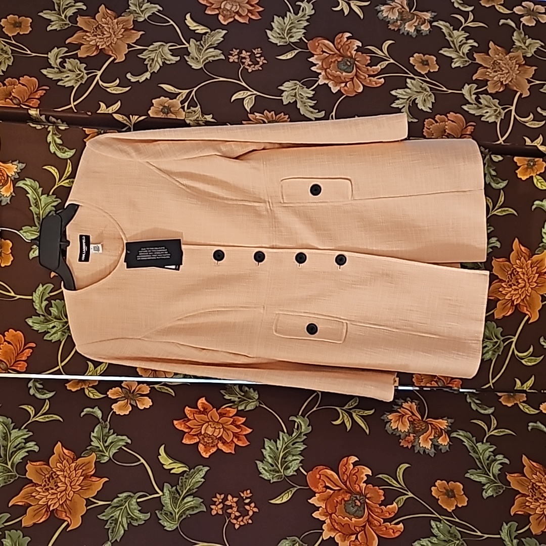 Karl Lagerfeld Women's Size 8 Dress/Office Wear